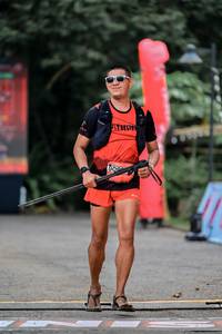 BIB: 
                            <button type="button" onclick="openModal(25181447)" class="btn btn-primary btn-sm float-right btn-popup" data-toggle="modal" data-target=".modal-high-quality">
                        <i class="fas fa-shopping-cart"></i> Add to Cart
                    </button>
                                            <button type="button" onclick="isThisMe(25181447, true)" class="btn btn-success btn-sm float-right btn-popup btn-isme hidden" data-toggle="tooltip" data-placement="bottom" title="นี่คือรูปของคุณใช่ไหม คลิกที่นี่เพื่อเอาเข้าอัลบั้ม">
                        <i class="fas fa-plus"></i> Add to album
                    </button>
                    <button type="button" onclick="isThisMe(25181447, false)" class="btn btn-warning btn-sm float-right btn-popup btn-isnotme hidden">
                        <i class="fas fa-ban"></i> Remove from album
                    </button>